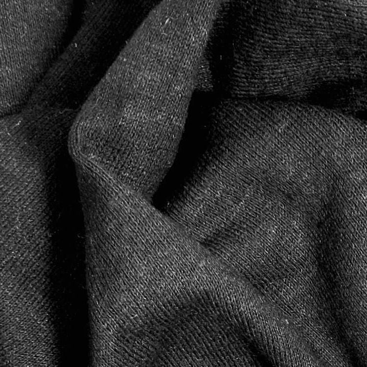 Jersey-7oz-Black-Hemp/OC