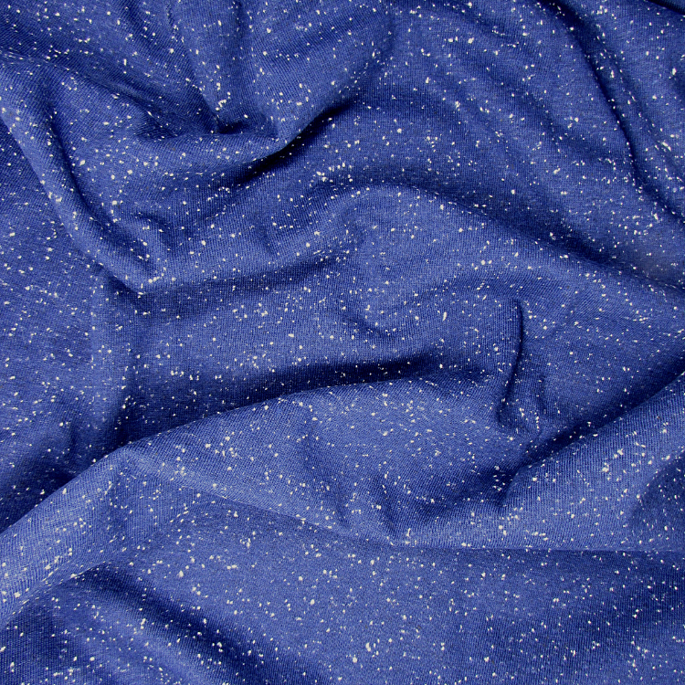 Jersey-7oz-Hemp/OC-Blue Star