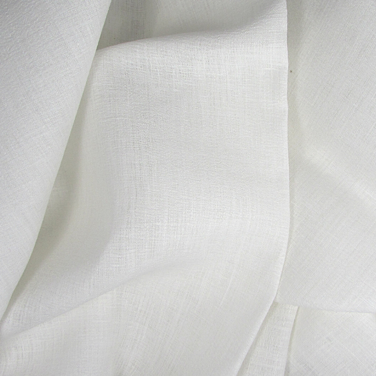 Fine Muslin-3.9oz-100%Hemp