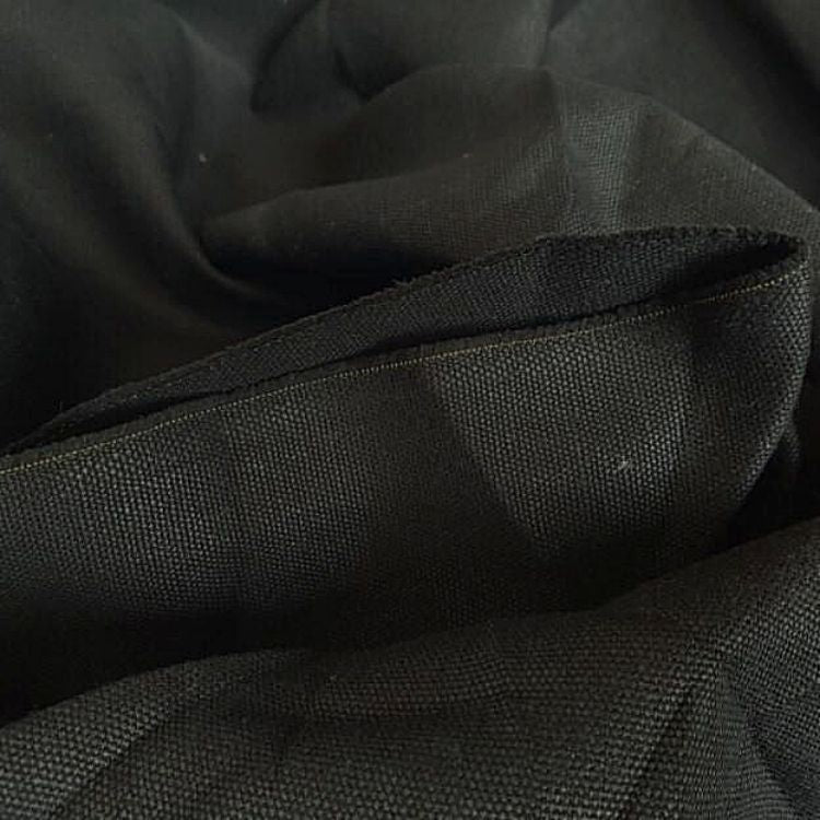 Canvas-Black-14oz-Hemp/OC