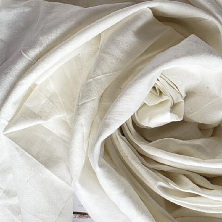Lightwt Muslin-3.6oz