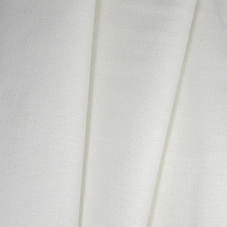 Muslin-8oz-93"-Hemp/OC
