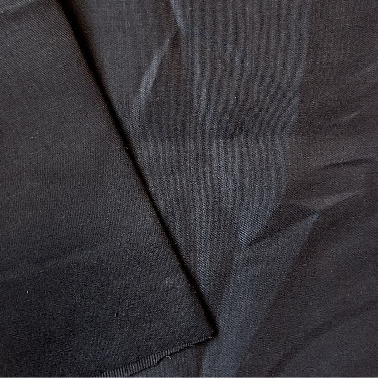 Plain Weave-9oz-Hemp/Tencel