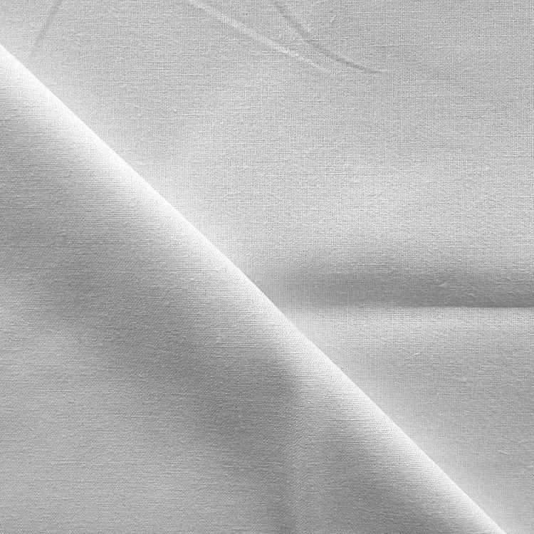 Muslin-5.3oz- Hemp/OC