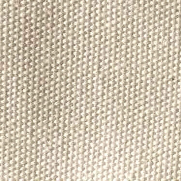 Cotton Canvas Fabric