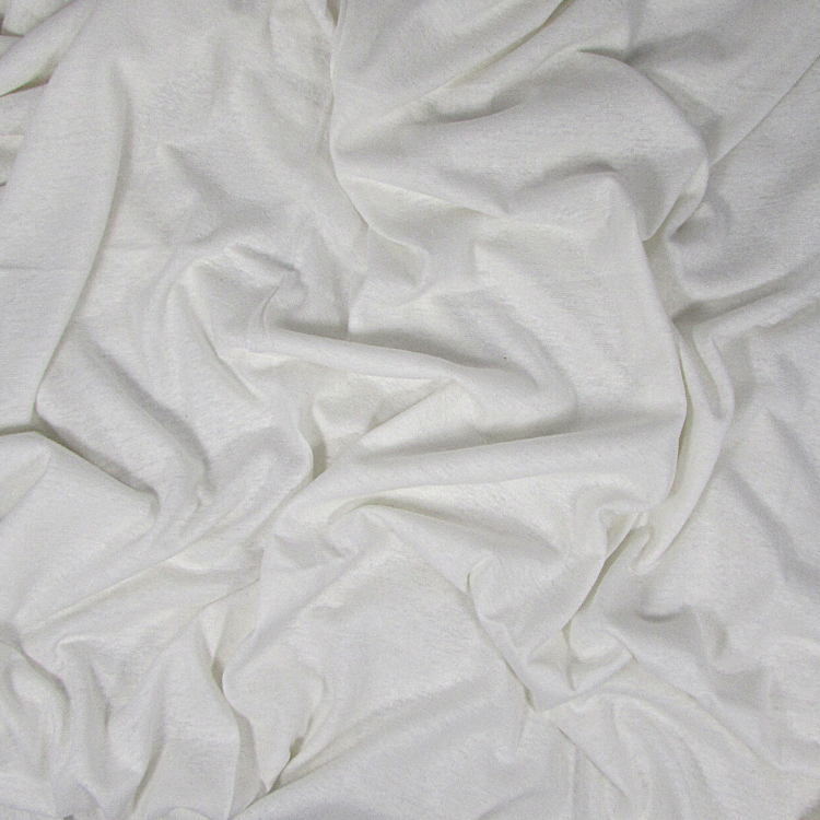 Jersey-5oz-Tubular-Nat'l-55%Hemp/45%OC