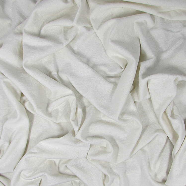 Jersey-9oz-Natural-Hemp/OC