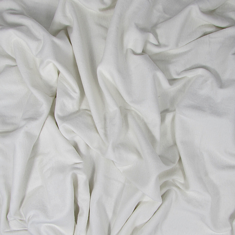 Stretch Rib-6.2oz-Tubular-Nat'l-Hemp/OC/Lycra