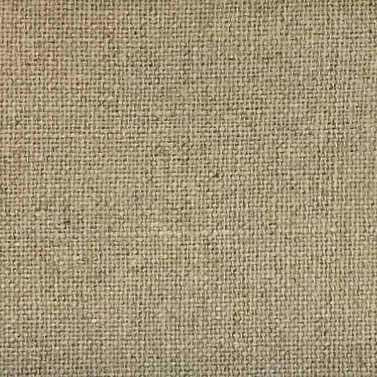 Linen-10oz-Taupe-100% Hemp