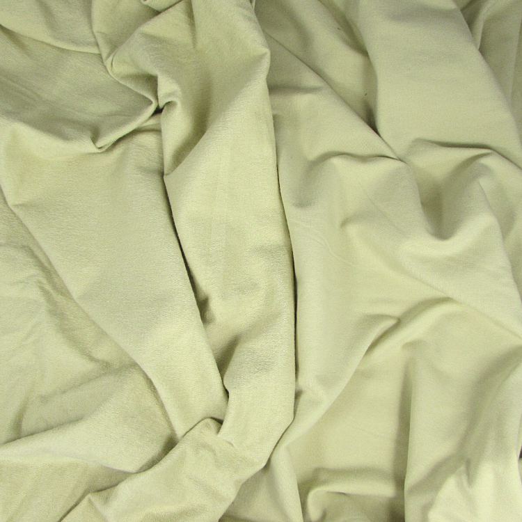 Stretch French Terry-60"