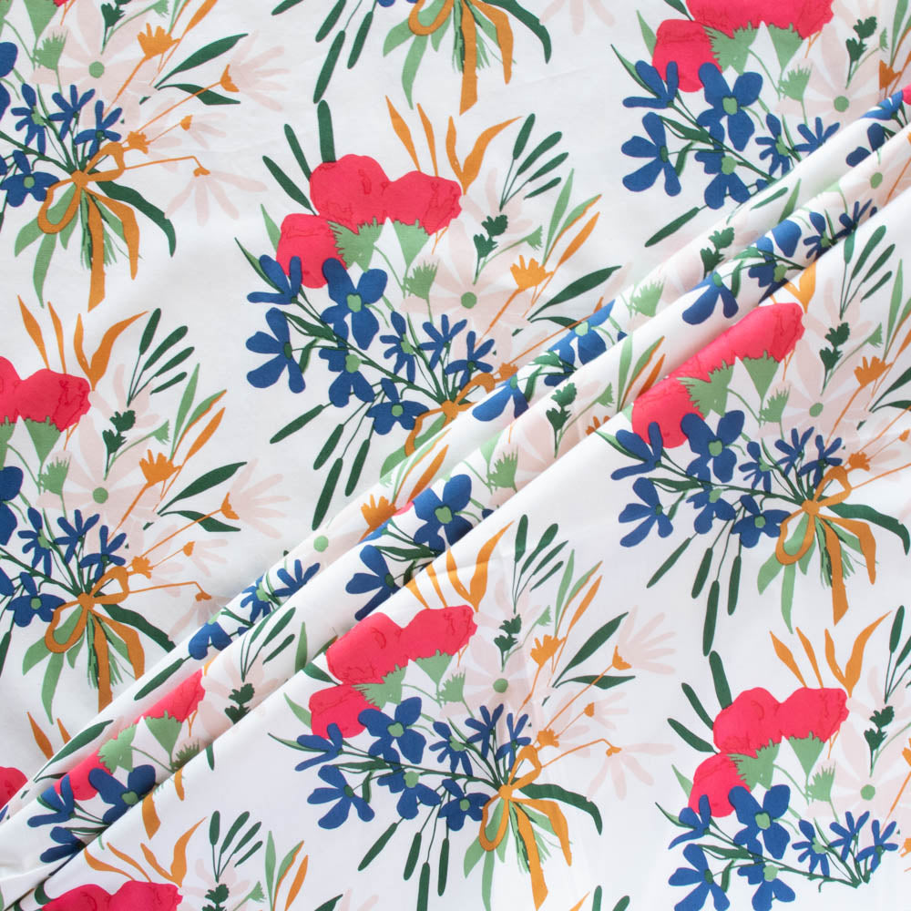 Wild Fronds Collection