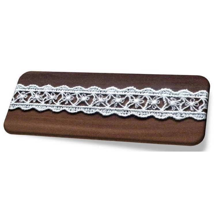 Lace-27mm-Natural