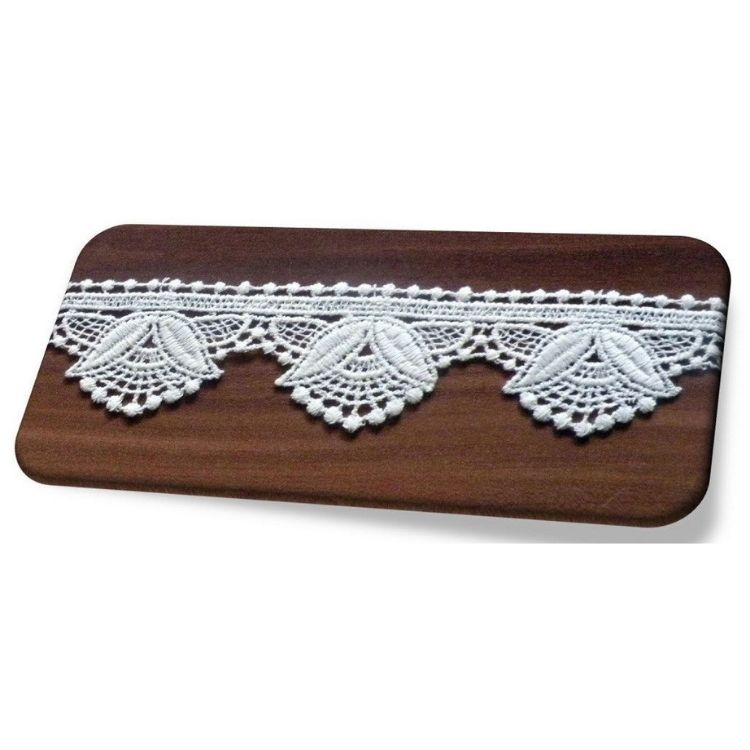 Lace-40mm-Natural