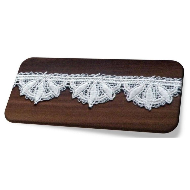 Lace-38mm-Natural