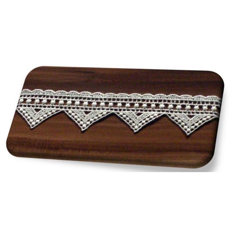 Lace-50mm-Natural