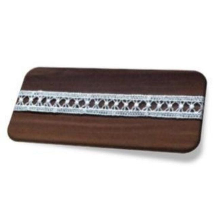 Lace-20mm-Natural