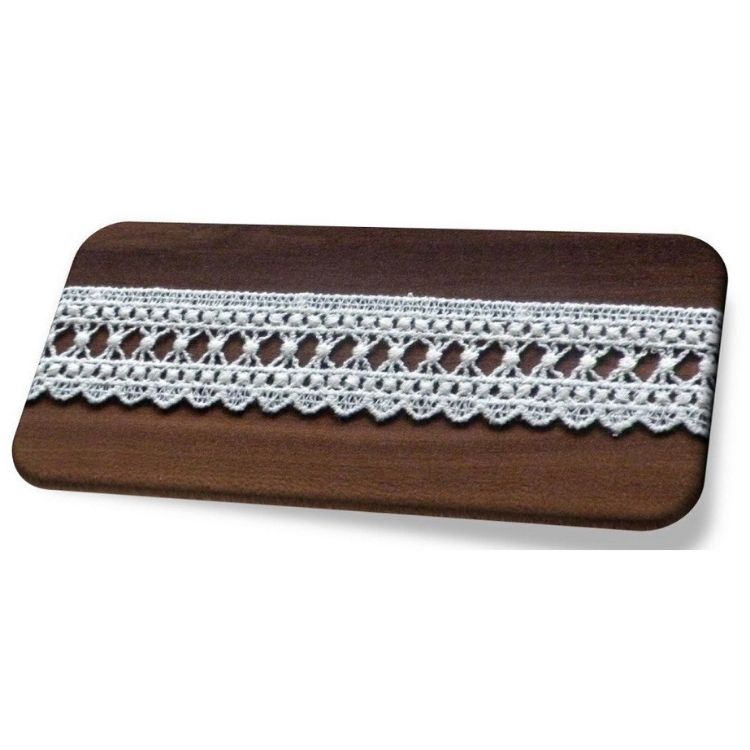 Lace-34mm-Natural