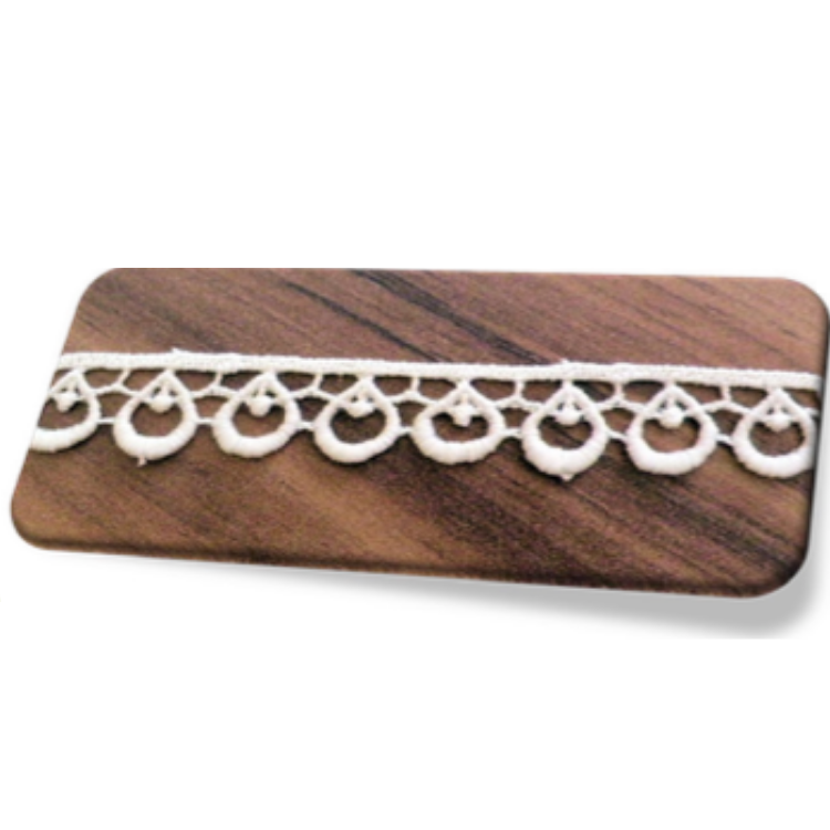 Lace-15mm-Natural
