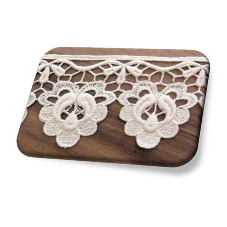 Lace-65mm-Natural