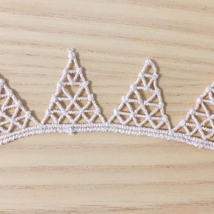 Lace-32mm-Natural