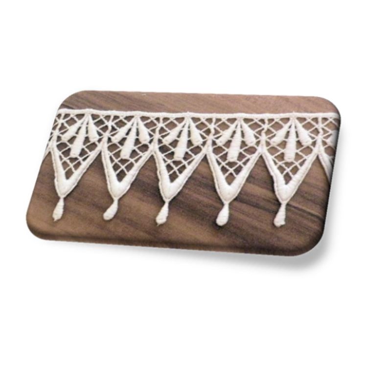 Lace-65mm-Natural