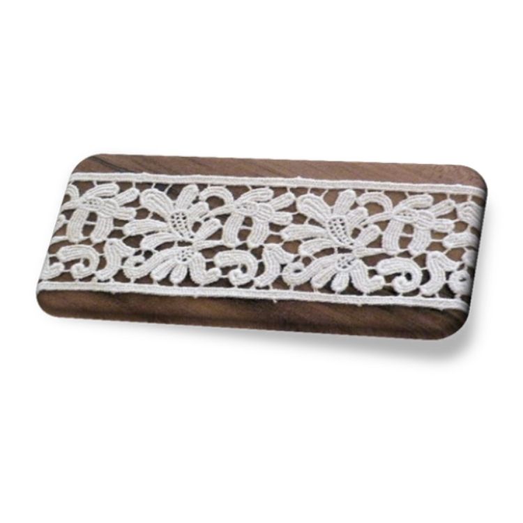 Lace-42mm-Natural