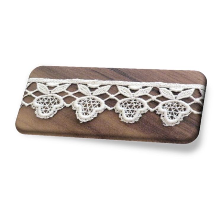 Lace-30mm-Natural
