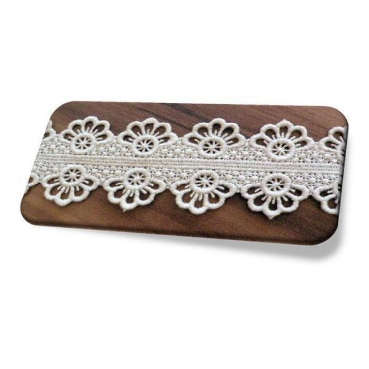 Lace-42mm-Natural