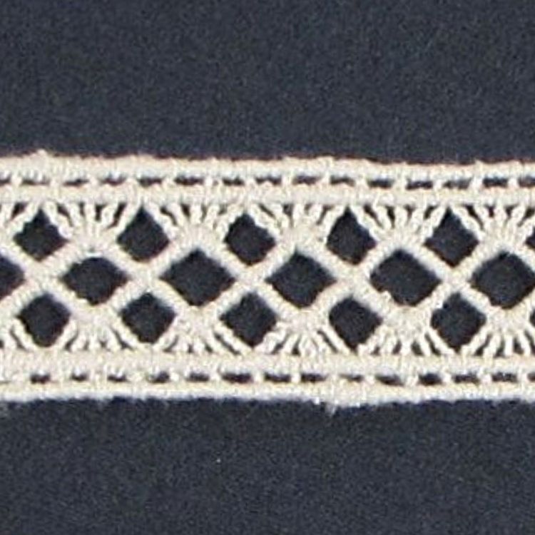 Lace-25mm-Natural
