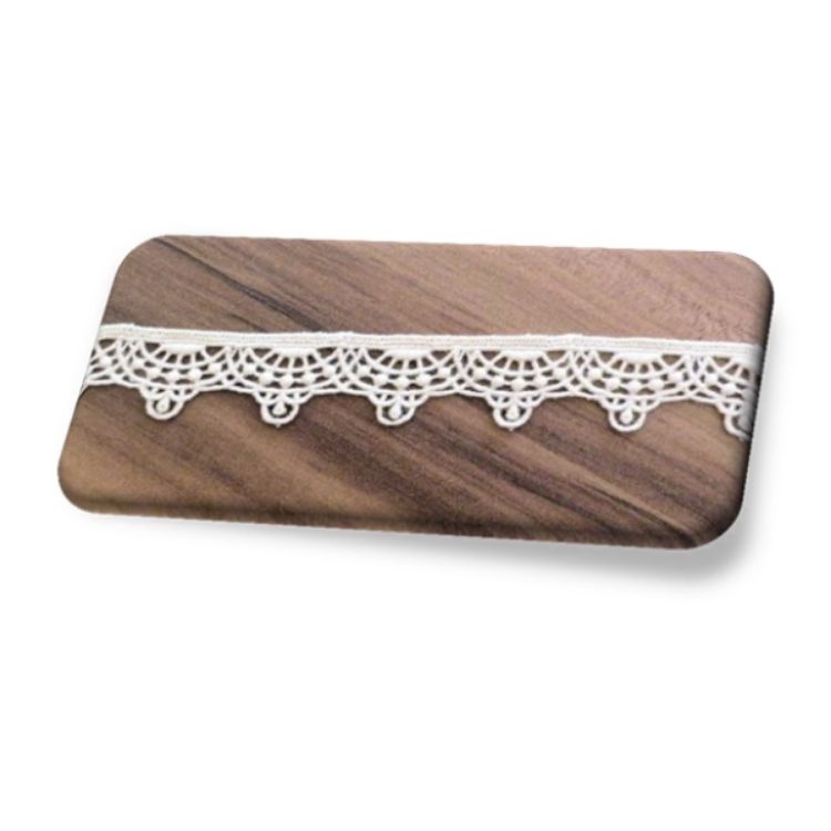 Lace-26mm-Natural