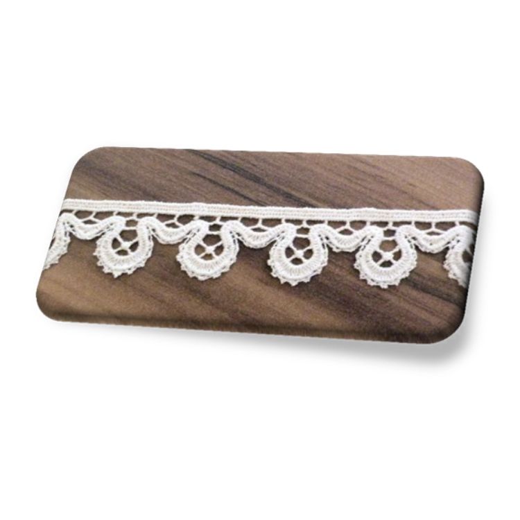 Lace-26mm-Natural
