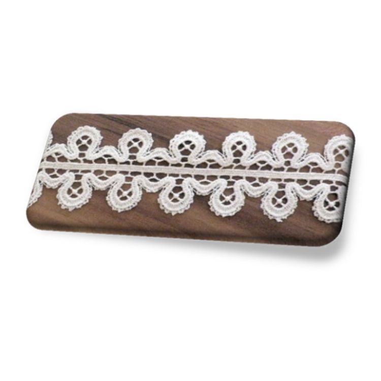 Lace-26mm-Natural