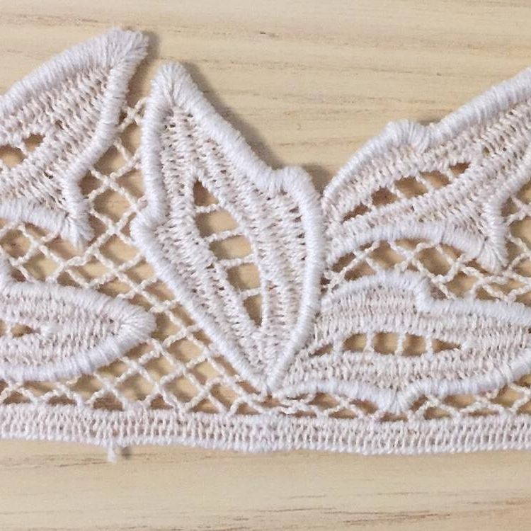 Lace-45mm-Natural