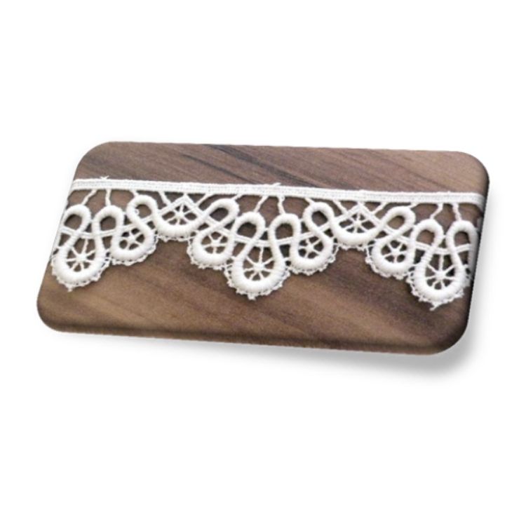 Lace-42mm-Natural