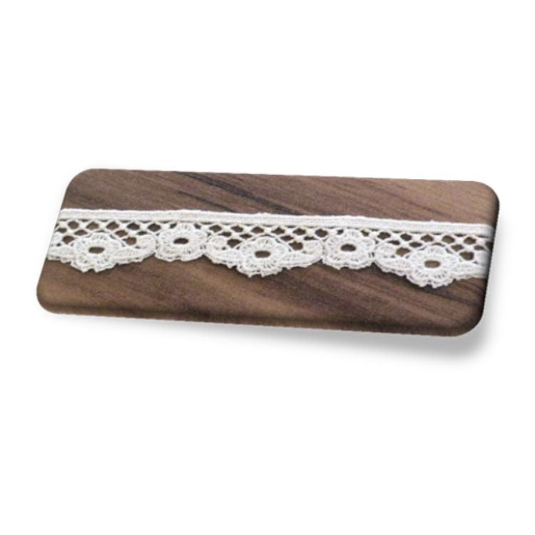 Lace-25mm-Natural