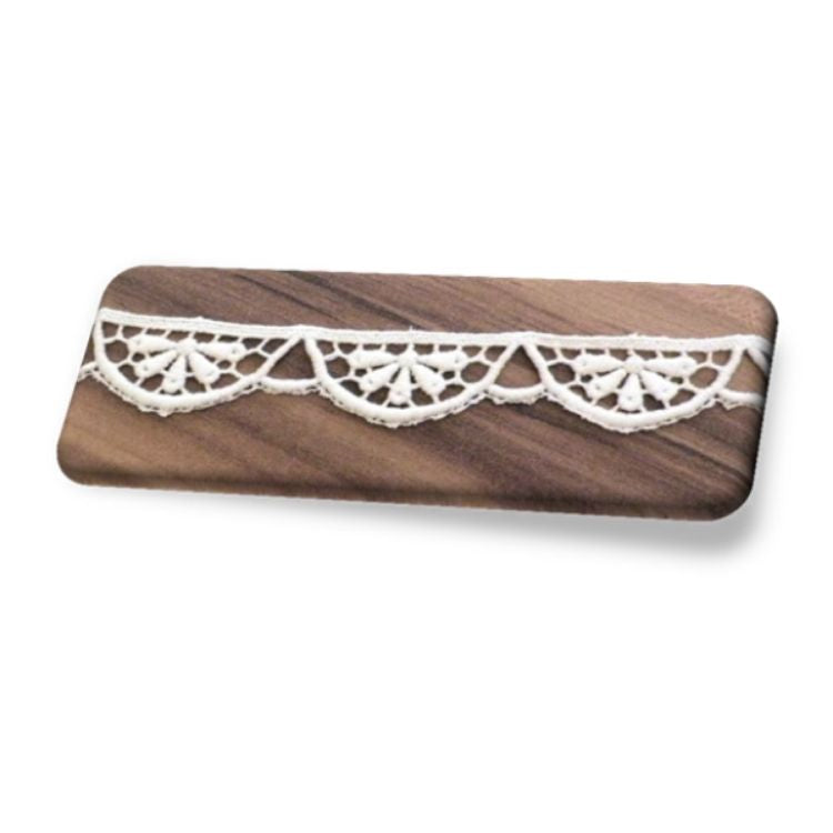 Lace-28mm-Natural