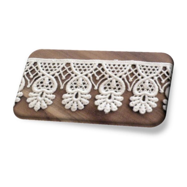 Lace-45mm-Natural