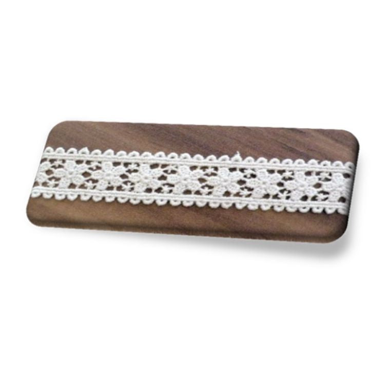 Lace-20mm-Natural