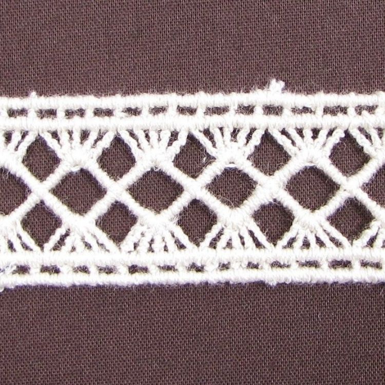 Lace-21mm-Natural