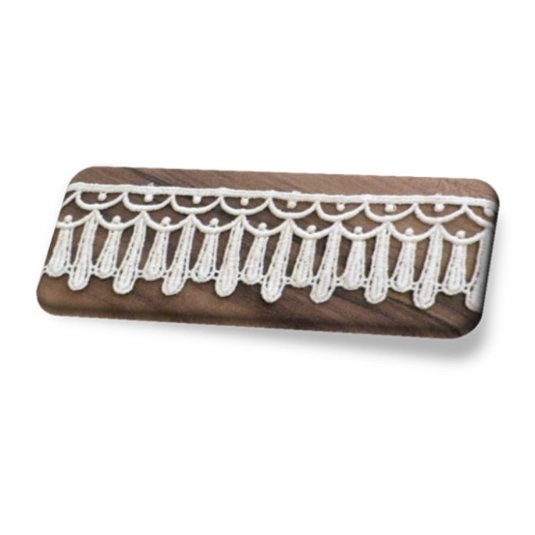 Lace-45mm-Natural