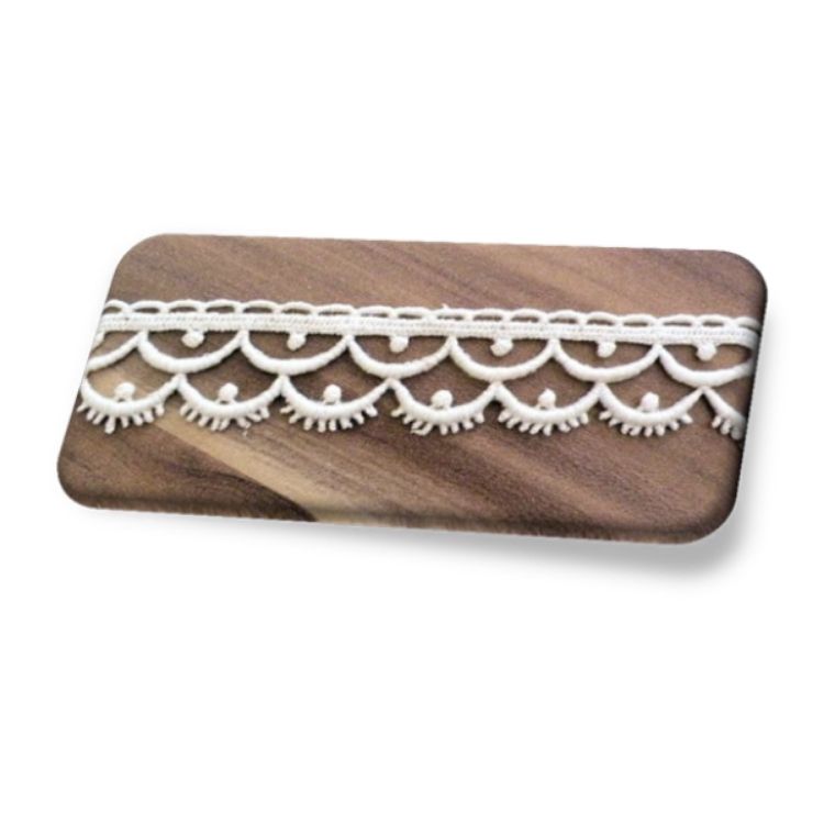 Lace-26mm-Natural