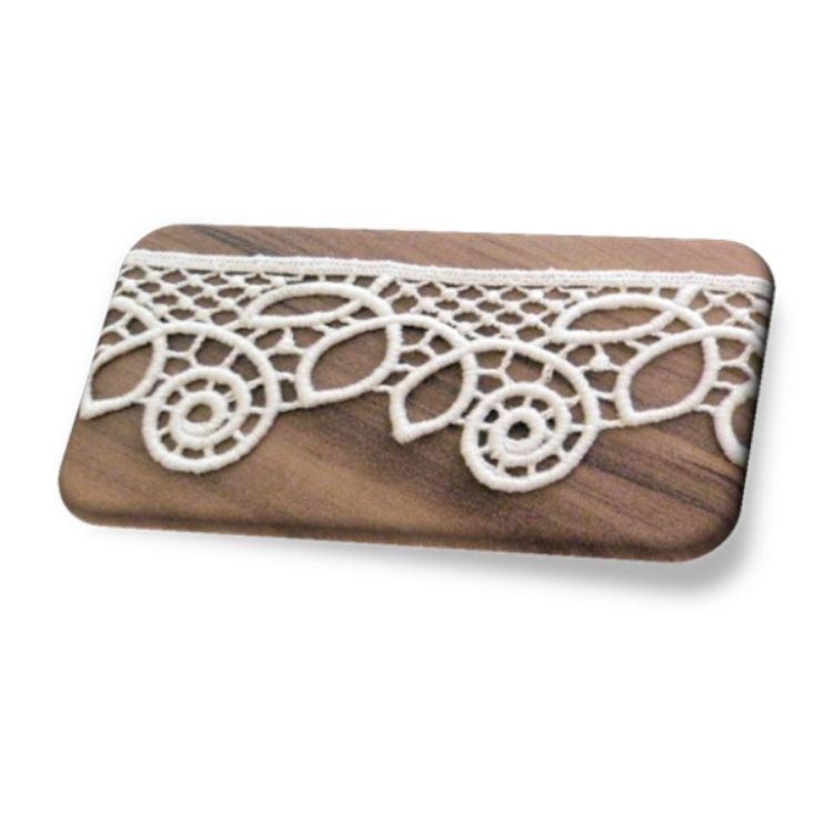 Lace-50mm-Natural