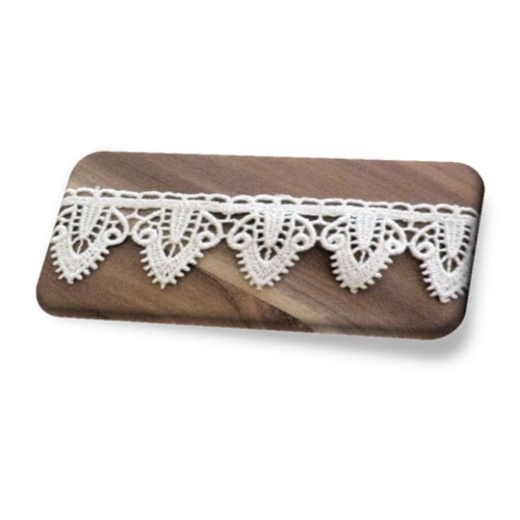 Lace-33mm-Natural