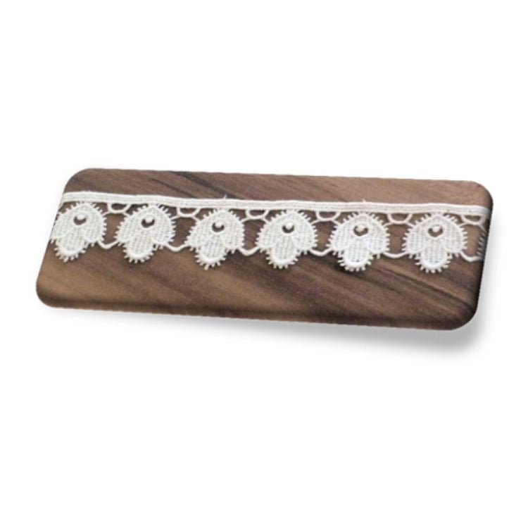 Lace-30mm-Natural