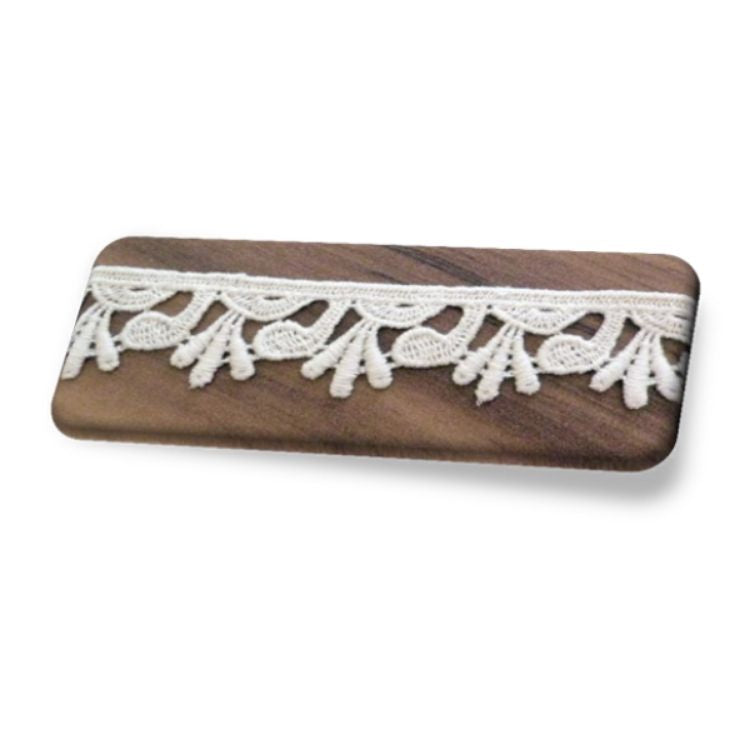 Lace-26mm-Natural