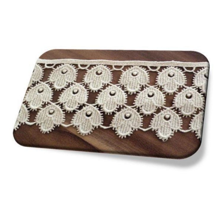 Lace-68mm-Natural