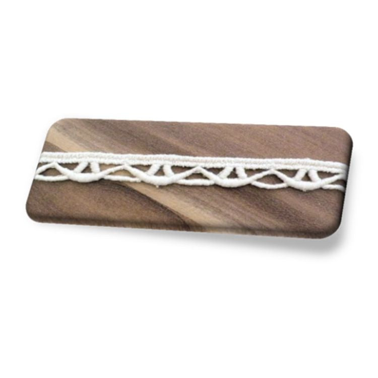 Lace-12mm-Natural