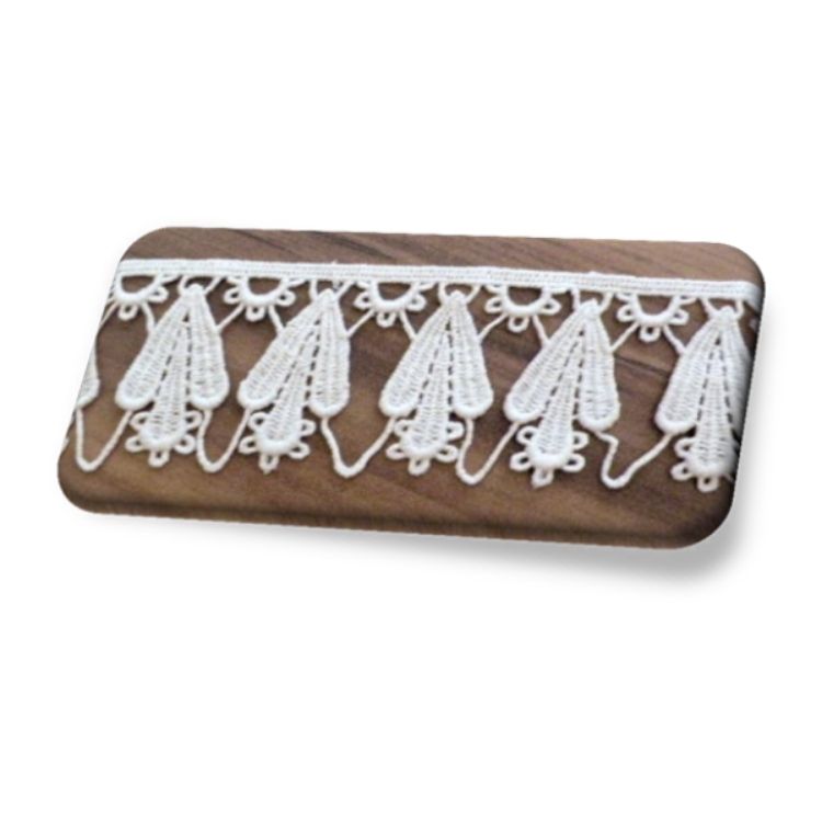 Lace-48mm-Natural