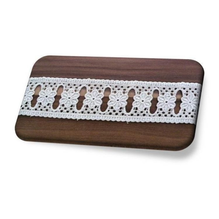 Lace-55mm-Natural