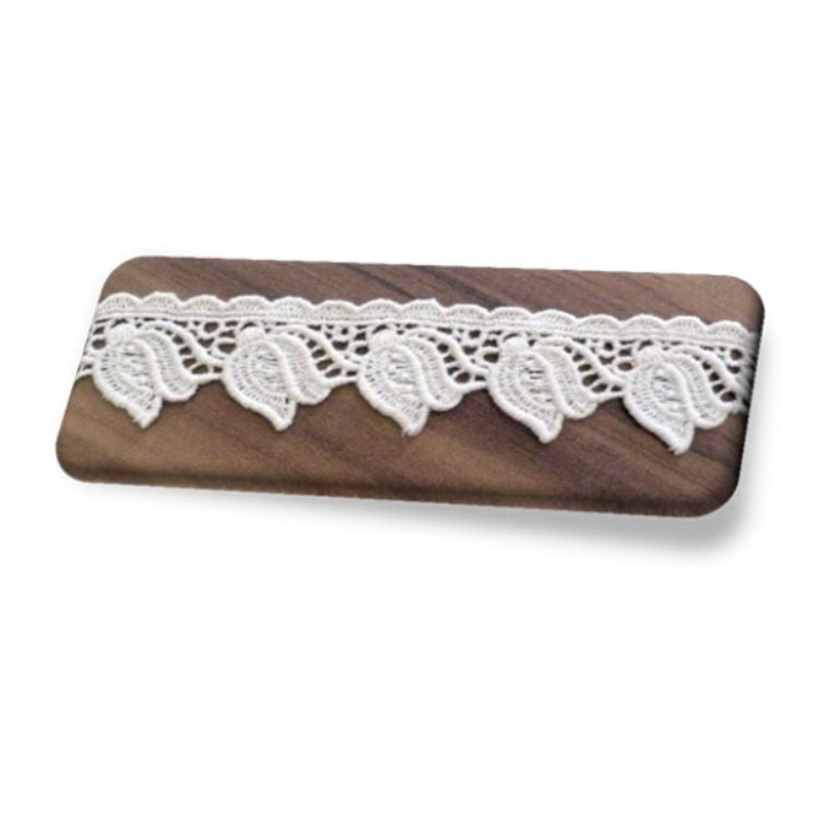 Lace-30mm-Natural